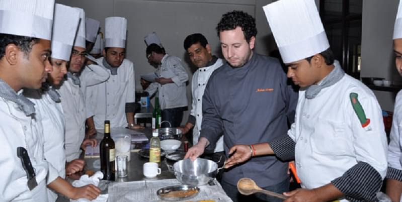 SDGI Facilities photo 6